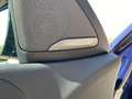 BMW X6 X6 xdrive30d mhev 48V Msport auto Albastru - thumbnail 17