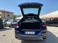 BMW X6 X6 xdrive30d mhev 48V Msport auto Albastru - thumbnail 6