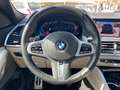 BMW X6 X6 xdrive30d mhev 48V Msport auto Albastru - thumbnail 22