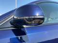 BMW X6 X6 xdrive30d mhev 48V Msport auto Albastru - thumbnail 12
