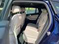 BMW X6 X6 xdrive30d mhev 48V Msport auto Albastru - thumbnail 18