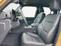Toyota Land Cruiser 2.8 D-4D Automatik Executive Brown - thumbnail 9