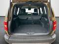 Toyota Land Cruiser 2.8 D-4D Automatik Executive Brązowy - thumbnail 16