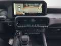 Toyota Land Cruiser 2.8 D-4D Automatik Executive Brązowy - thumbnail 14