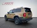 Toyota Land Cruiser 2.8 D-4D Automatik Executive Brown - thumbnail 3