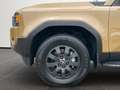 Toyota Land Cruiser 2.8 D-4D Automatik Executive Brązowy - thumbnail 18