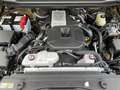Toyota Land Cruiser 2.8 D-4D Automatik Executive Brązowy - thumbnail 17