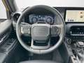 Toyota Land Cruiser 2.8 D-4D Automatik Executive Brązowy - thumbnail 10