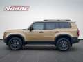 Toyota Land Cruiser 2.8 D-4D Automatik Executive Brązowy - thumbnail 2