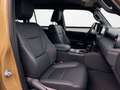 Toyota Land Cruiser 2.8 D-4D Automatik Executive Brązowy - thumbnail 15