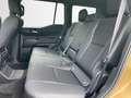 Toyota Land Cruiser 2.8 D-4D Automatik Executive Brązowy - thumbnail 12