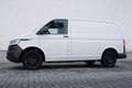 Volkswagen T6.1 Transporter 2.0 TDI Kasten FWD / Klima LED Weiß - thumbnail 3