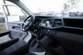Volkswagen T6.1 Transporter 2.0 TDI Kasten FWD / Klima LED Weiß - thumbnail 15