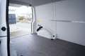 Volkswagen T6.1 Transporter 2.0 TDI Kasten FWD / Klima LED Weiß - thumbnail 10