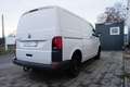 Volkswagen T6.1 Transporter 2.0 TDI Kasten FWD / Klima LED Weiß - thumbnail 6