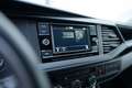Volkswagen T6.1 Transporter 2.0 TDI Kasten FWD / Klima LED Weiß - thumbnail 20