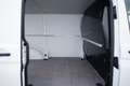 Volkswagen T6.1 Transporter 2.0 TDI Kasten FWD / Klima LED Weiß - thumbnail 9