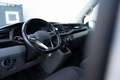 Volkswagen T6.1 Transporter 2.0 TDI Kasten FWD / Klima LED Weiß - thumbnail 12