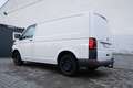 Volkswagen T6.1 Transporter 2.0 TDI Kasten FWD / Klima LED Weiß - thumbnail 4