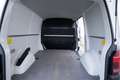 Volkswagen T6.1 Transporter 2.0 TDI Kasten FWD / Klima LED Weiß - thumbnail 8