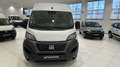 Fiat Ducato 9 35 2.2 Mjt 140CV LH2 Wit - thumbnail 7