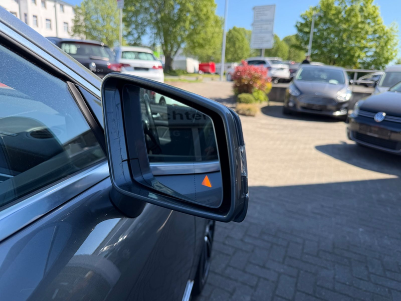 Photo du véhicule