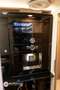 Mercedes-Benz Sprinter 519 NEW Luxury VIP Edition TV *FIRST CLASS* 319 Zwart - thumbnail 10