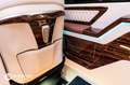 Mercedes-Benz Sprinter 519 NEW Luxury VIP Edition TV *FIRST CLASS* 319 Zwart - thumbnail 18