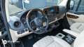 Mercedes-Benz Sprinter 519 NEW Luxury VIP Edition TV *FIRST CLASS* 319 Zwart - thumbnail 9