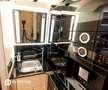 Mercedes-Benz Sprinter 519 NEW Luxury VIP Edition TV *FIRST CLASS* 319 Zwart - thumbnail 14