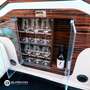 Mercedes-Benz Sprinter 519 NEW Luxury VIP Edition TV *FIRST CLASS* 319 Zwart - thumbnail 20