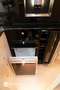 Mercedes-Benz Sprinter 519 NEW Luxury VIP Edition TV *FIRST CLASS* 319 Zwart - thumbnail 11