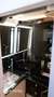 Mercedes-Benz Sprinter 519 NEW Luxury VIP Edition TV *FIRST CLASS* 319 Zwart - thumbnail 5