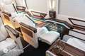 Mercedes-Benz Sprinter 519 NEW Luxury VIP Edition TV *FIRST CLASS* 319 Zwart - thumbnail 4