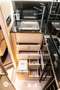 Mercedes-Benz Sprinter 519 NEW Luxury VIP Edition TV *FIRST CLASS* 319 Zwart - thumbnail 7