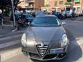 Alfa Romeo Giulietta Giulietta 1.6 jtdm Business Grijs - thumbnail 2