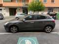 Alfa Romeo Giulietta Giulietta 1.6 jtdm Business Grigio - thumbnail 8