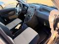 Fiat Panda 1.3 JTD 4x4 Cross, PICKERL:07/2027, KLIMA, Allw... - thumbnail 14