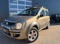 Fiat Panda 1.3 JTD 4x4 Cross, PICKERL:07/2027, KLIMA, Allw... - thumbnail 5