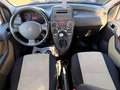 Fiat Panda 1.3 JTD 4x4 Cross, PICKERL:07/2027, KLIMA, Allw... - thumbnail 13