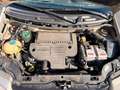Fiat Panda 1.3 JTD 4x4 Cross, PICKERL:07/2027, KLIMA, Allw... - thumbnail 18