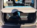 Fiat Panda 1.3 JTD 4x4 Cross, PICKERL:07/2027, KLIMA, Allw... - thumbnail 17
