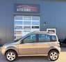 Fiat Panda 1.3 JTD 4x4 Cross, PICKERL:07/2027, KLIMA, Allw... - thumbnail 9