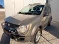 Fiat Panda 1.3 JTD 4x4 Cross, PICKERL:07/2027, KLIMA, Allw... - thumbnail 3