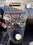 Fiat Panda 1.3 JTD 4x4 Cross, PICKERL:07/2027, KLIMA, Allw... - thumbnail 12