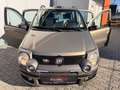 Fiat Panda 1.3 JTD 4x4 Cross, PICKERL:07/2027, KLIMA, Allw... - thumbnail 2