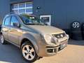 Fiat Panda 1.3 JTD 4x4 Cross, PICKERL:07/2027, KLIMA, Allw... - thumbnail 4