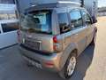 Fiat Panda 1.3 JTD 4x4 Cross, PICKERL:07/2027, KLIMA, Allw... - thumbnail 6