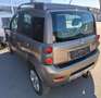 Fiat Panda 1.3 JTD 4x4 Cross, PICKERL:07/2027, KLIMA, Allw... - thumbnail 10