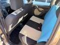 Fiat Panda 1.3 JTD 4x4 Cross, PICKERL:07/2027, KLIMA, Allw... - thumbnail 15